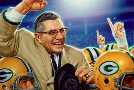 Lombardi would know what to do