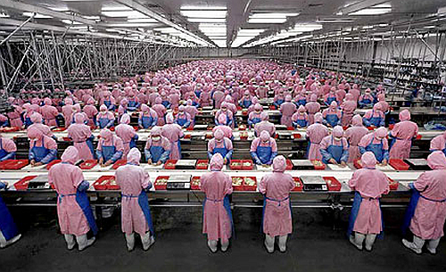 chinese-factory-line