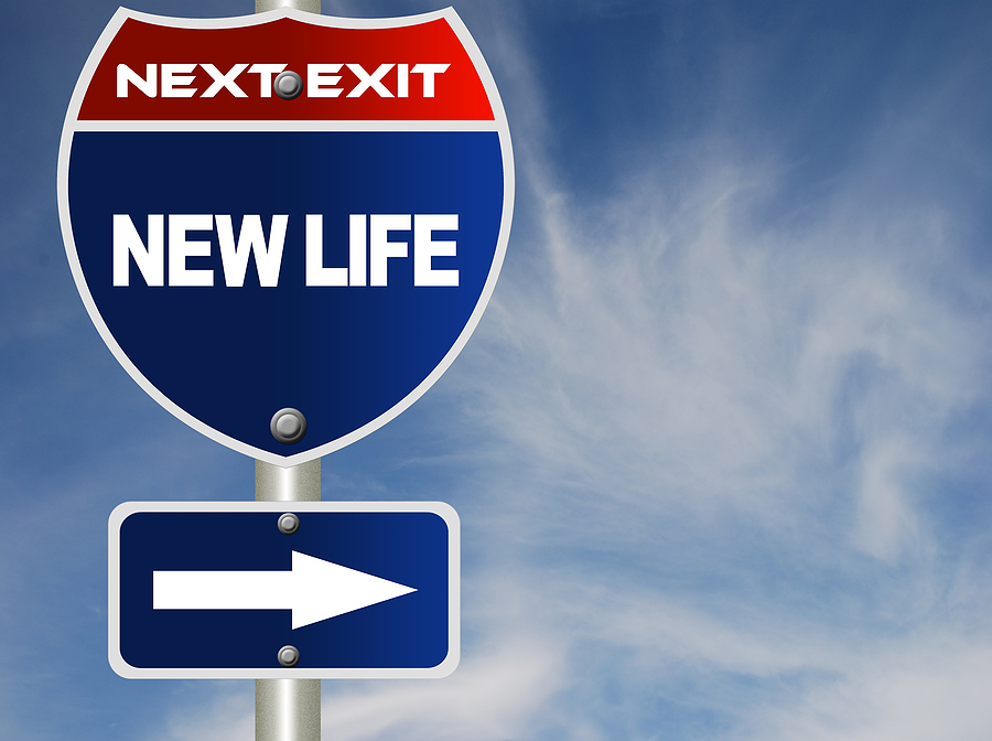 Next-exit-new-life.jpg