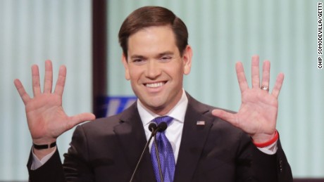 160304000231-marco-rubio-march-3-debate-large-169